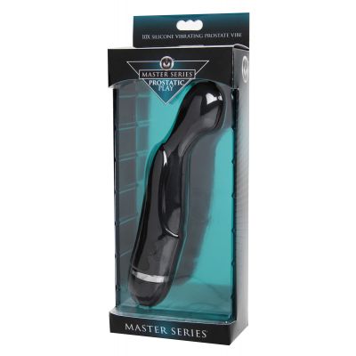 Prostatic Play Horizon 10X Prostate Vibe