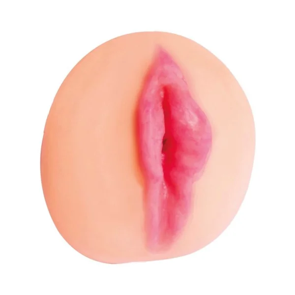 Mistress Bioskin Britanny Vanilla — image 8 of 13