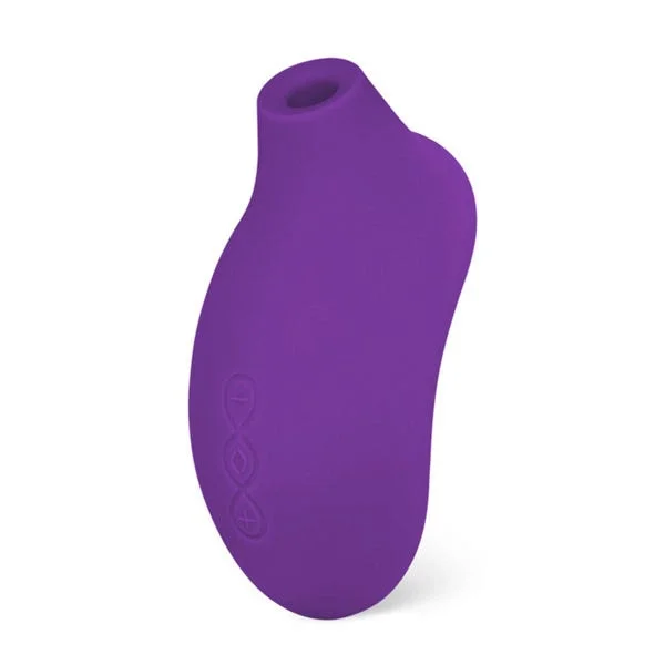 LELO Pleasure Together Couples Gift Set