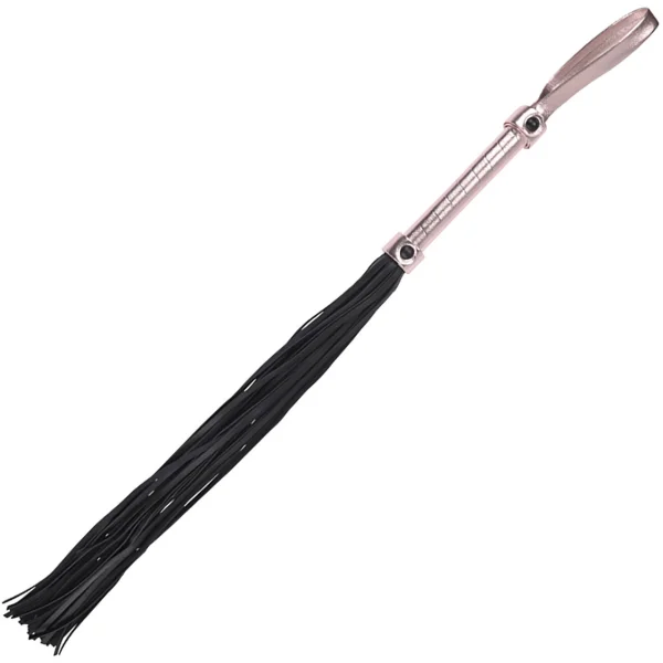 Sportsheets Brat Flogger
