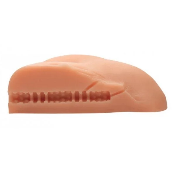 Jesse Jane Missionary Pussy and Ass