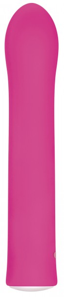 G-Spot 5" USB G-Spot Vibrator