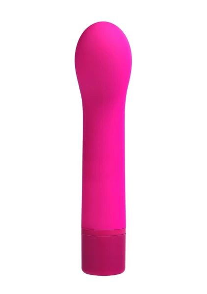 Selopa Paradise G