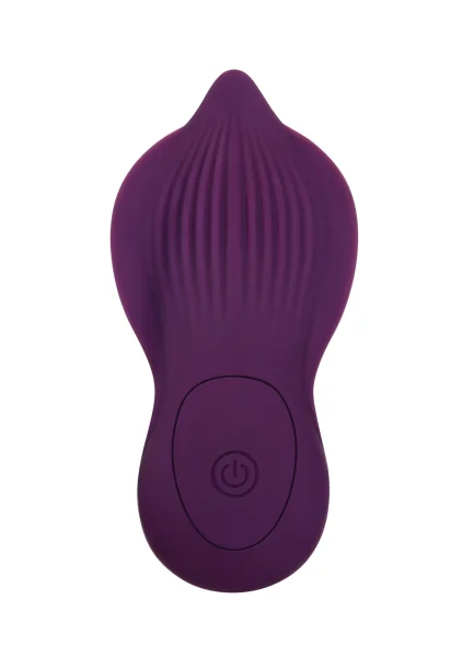 Velvet Hammer