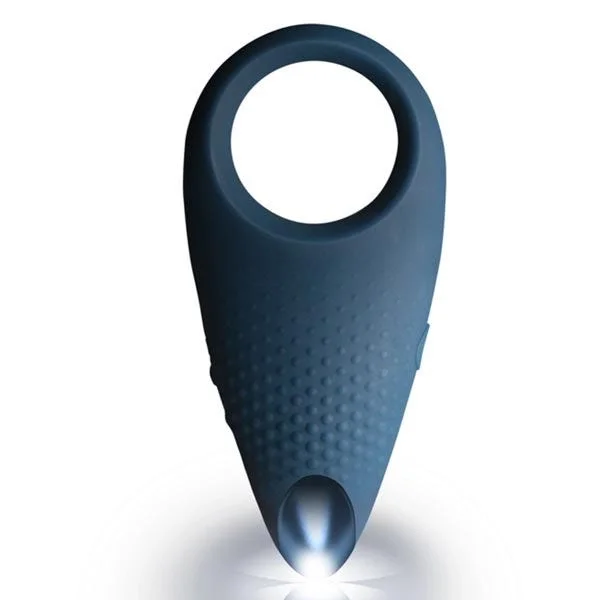 Empower Vibrating Ring