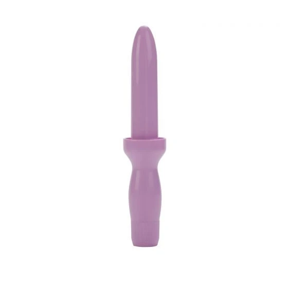 Berman Center Dilator Set