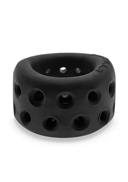 Airballs Air-Lite Ballstretcher