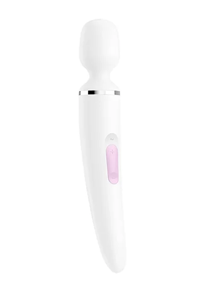Wand-er Woman — image 17 of 23