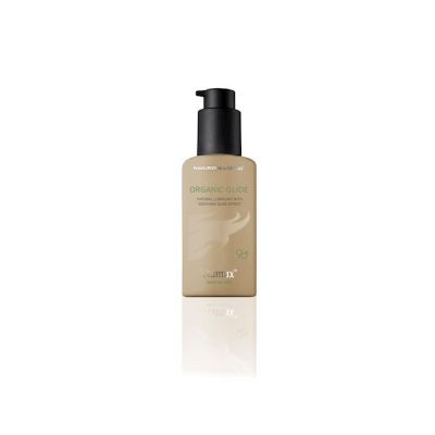 Viamax Organic Glide 70 Ml 70 Ml
