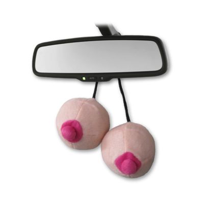 Road Titties