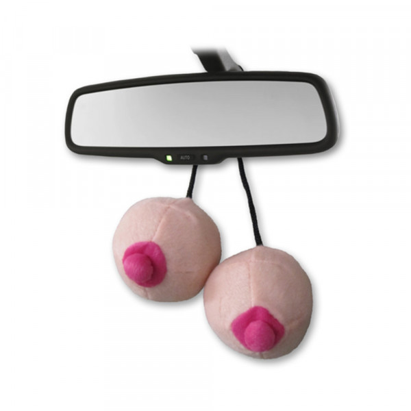 Road Titties