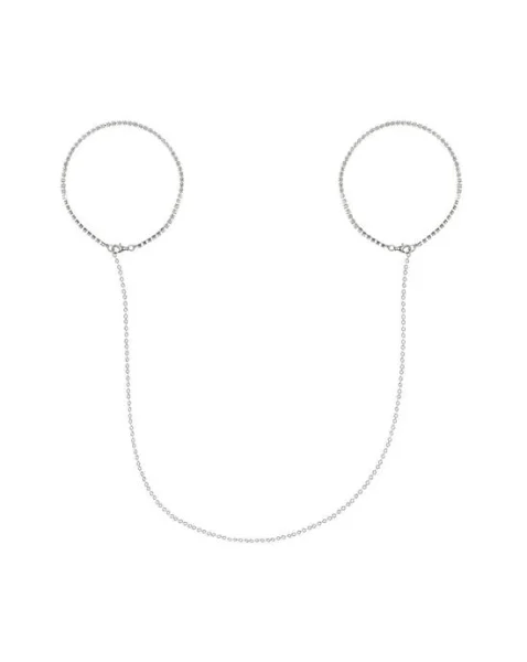 Obsessive Bijou 907 Handcuffs