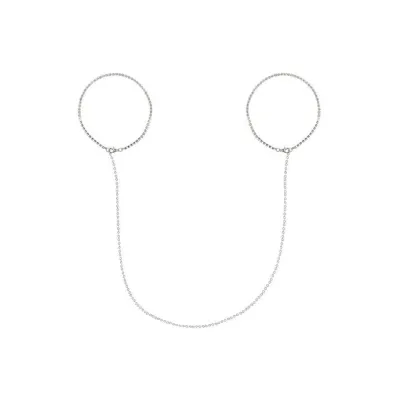 Obsessive Bijou 907 Handcuffs