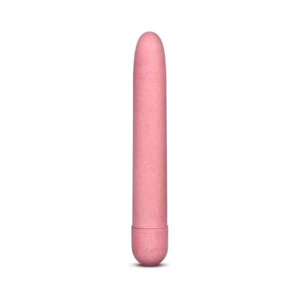 Gaia Biodegradable Eco Vibrator