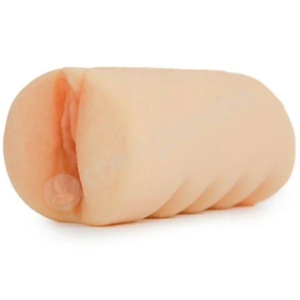 PENTHOUSE POP A PET CYBERSKIN STROKER EMERALD