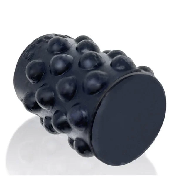 BUBBLES MAX Nipsuckers