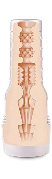 Fleshlight Girls Maitland Ward Toy Meets World