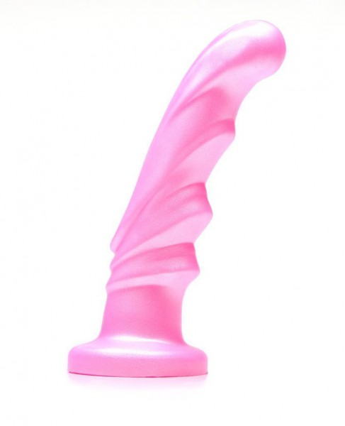 Kimono MicroThin Textured Condoms