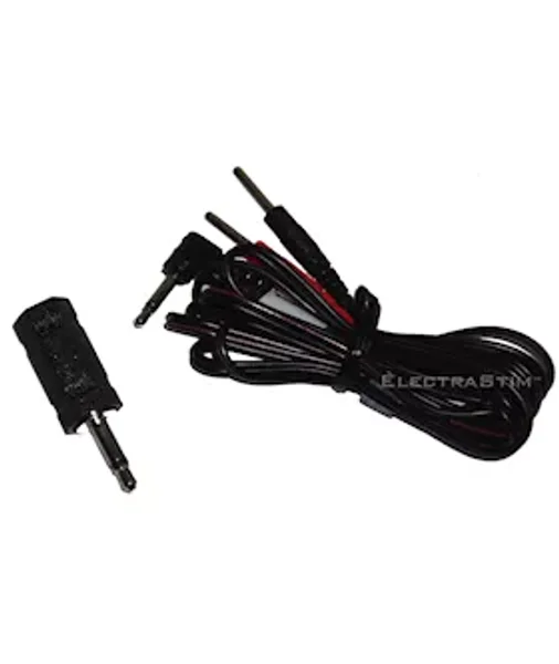 3.5mm/2.5mm Jack Adaptor Cable Kit — image 2 of 2