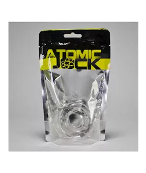 Z-balls Ballstretcher O S - Clear — image 2 of 2