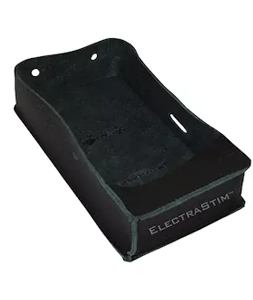 Em140 Stimulator Harness Belt Pouch — image 2 of 2