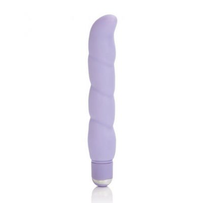 Dr Laura Berman Hera 5 function Slender G spot Massager