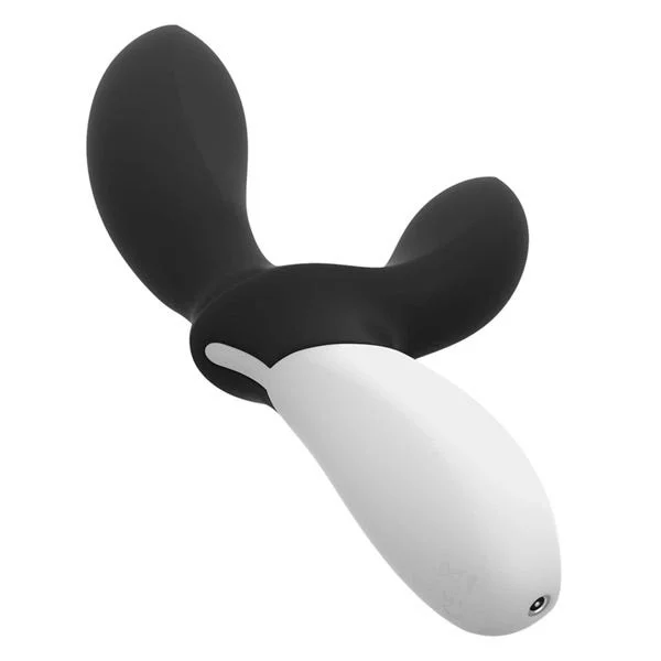 LELO Loki Wave 2 Prostate Massager