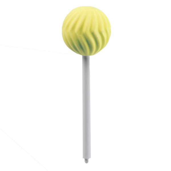 Bondara LollyPOP Flash Vibrating Massager
