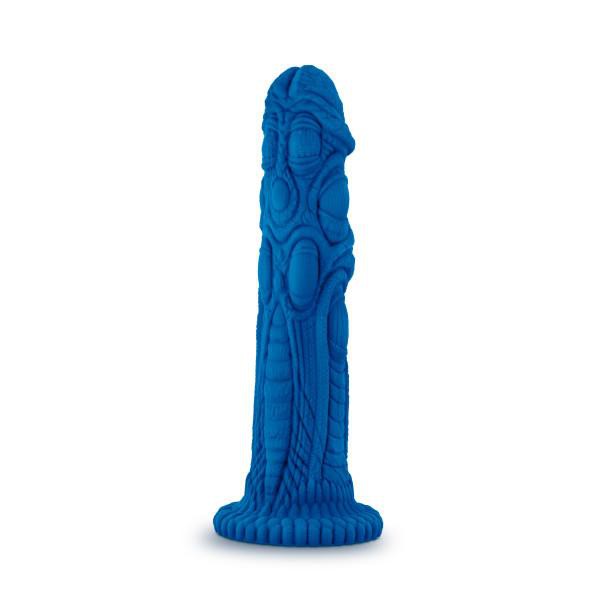 The Realm Draken Dragon Dildo with Sword Handle Bundle — image 5 of 8