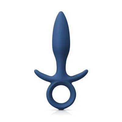 Renegade King Small Blue Blue