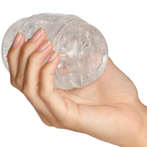 Fleshlight Quickshot - Riley Reid