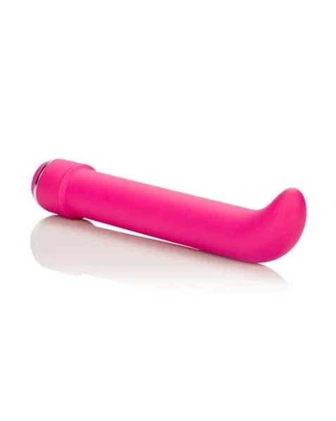 7 Function Classic Chic G 16cm - Pink