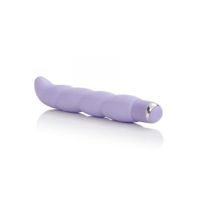 Dr Laura Berman Hera 5 function Slender G spot Massager