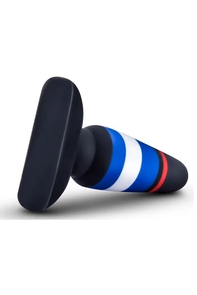 Avant Pride P4 Power Play Plug — image 4 of 5