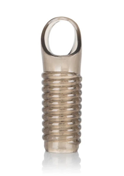 Stimulation Enhancer - Clear
