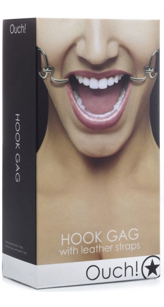 Hook Gag