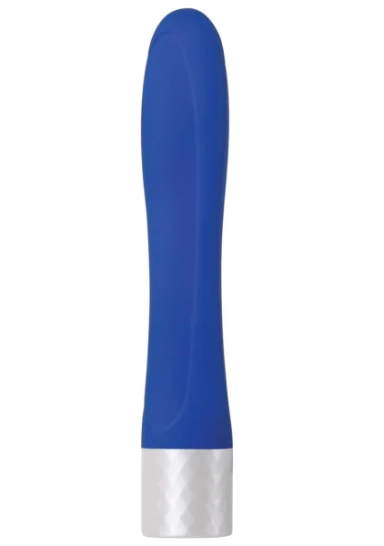 Kindle Vibe Multifunction Waterproof Blue