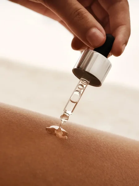 Lelo Pleasure Enhancing Serum