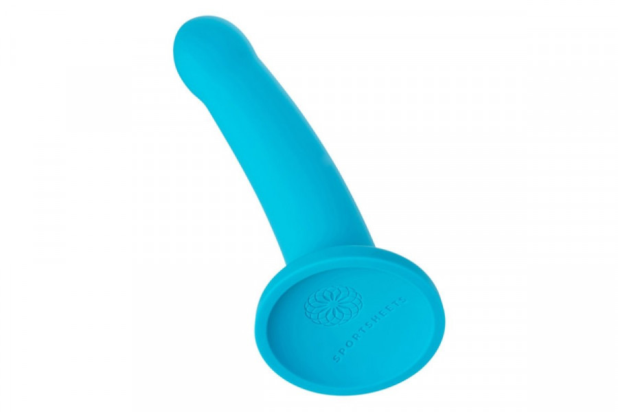 Sportsheets Nexus Collection Hux