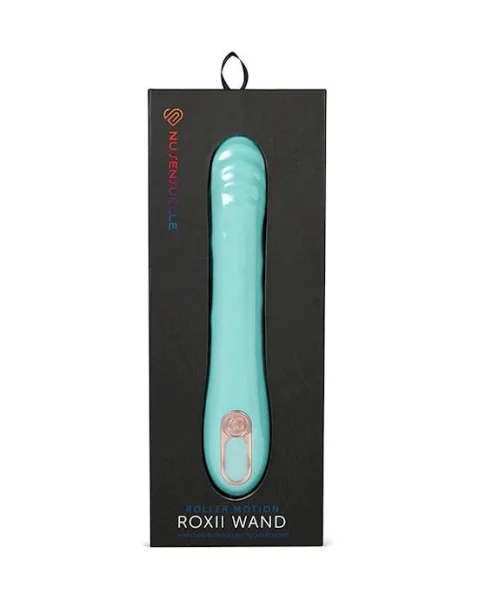 Nu Sensuelle Roxii Wand
