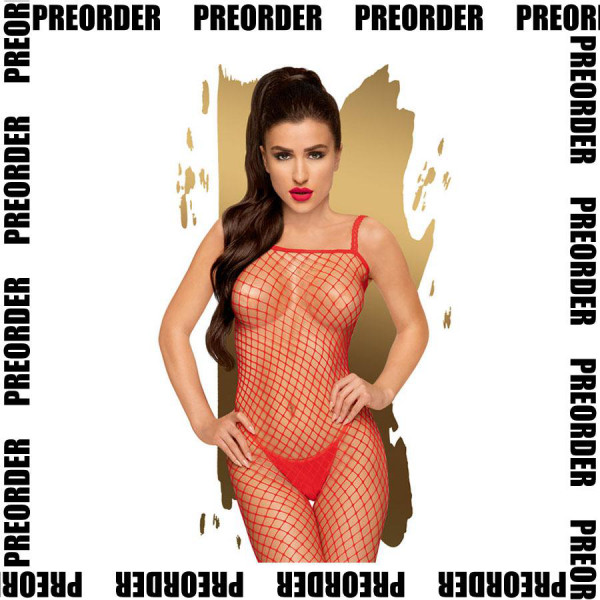Penthouse BODY SEARCH