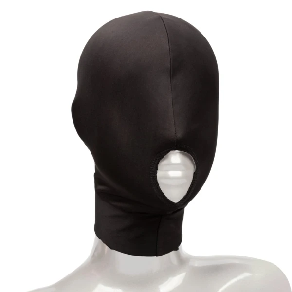 CalExotics Boundless Hood Open Mouth