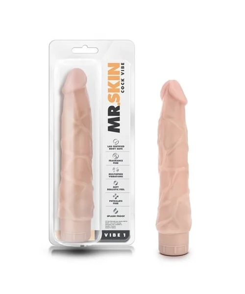 Blush - Mr.Skin - Vibe #1 - Natural — image 4 of 4