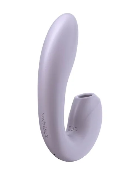 Satisfyer Sunray