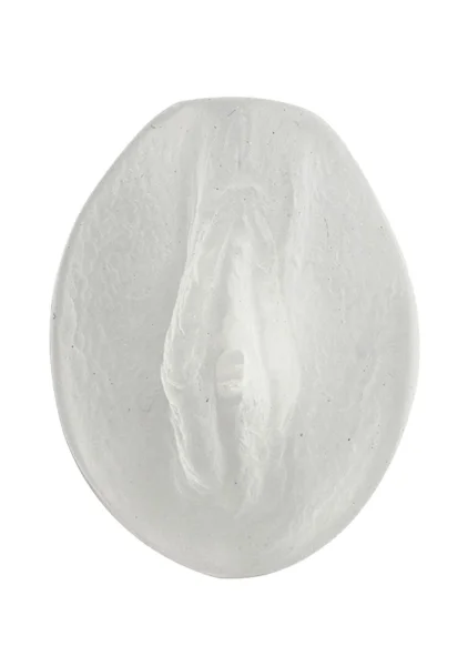 Ultraskyn UR3 Pussy Palm Pal - Clear