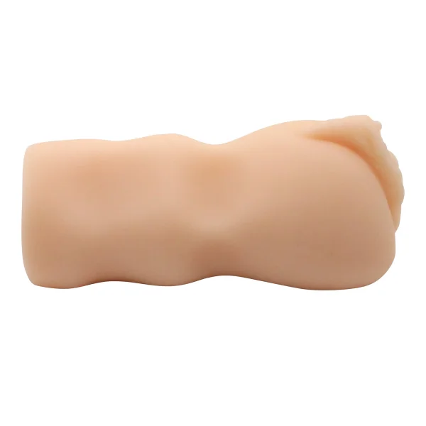 Ultra Realistic Pocket Pussy Masturbator