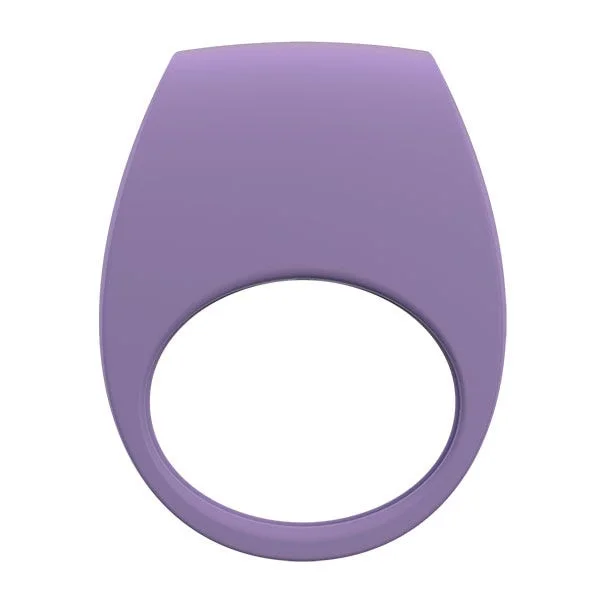 LELO Tor 3 App Controlled Cock Ring