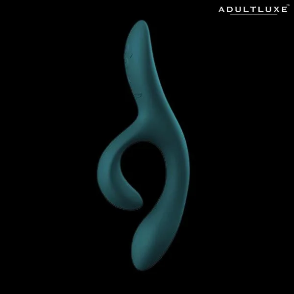 We-Vibe - Date Night Special Edition Kit