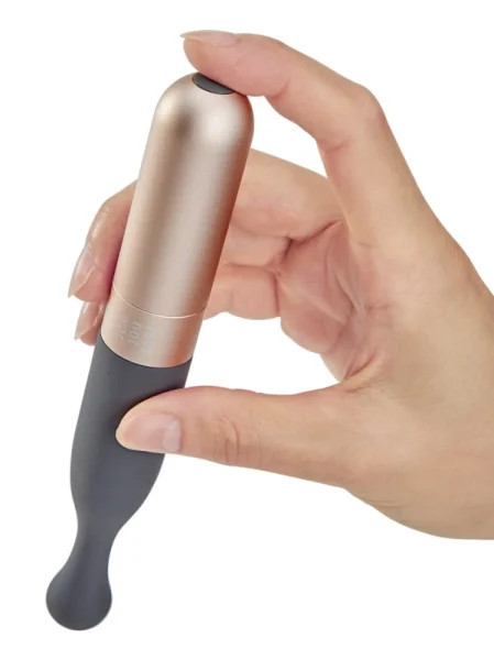 Meile Vibrator