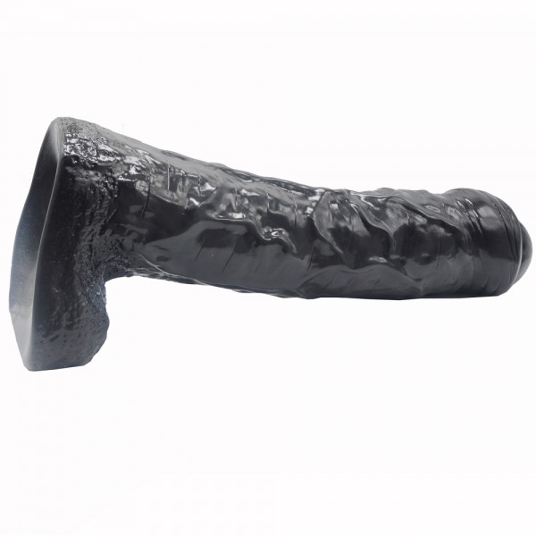 26'' Giant Long Thick Cock